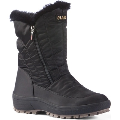 OLANG Ботуши monica tex