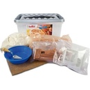 Teifoc 502 Školní set v boxu