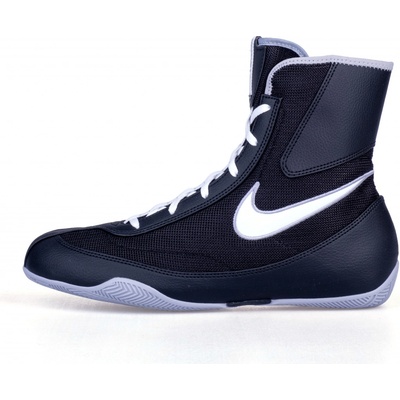 Nike Machomai 2 černá 321819003 – Sleviste.cz