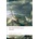 Pericles Oxford World´s Classics