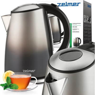 Zelmer ZCK1275