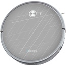 Robotické vysavače Mamibot Exvac 660