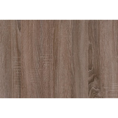 d-c-fix KT9635-643 Samolepiace fólie samolepiaca tapeta dub vínový, veľkosť 90 cm x 2,1 m