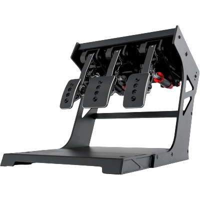 Simagic Педали SIMAGIC P1000i модулни обърнати хидравлични - P1000I-RS (P1000I-RS)