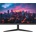 Uniview UV-MW-LC22