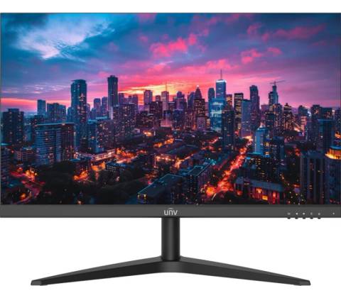 Uniview UV-MW-LC22
