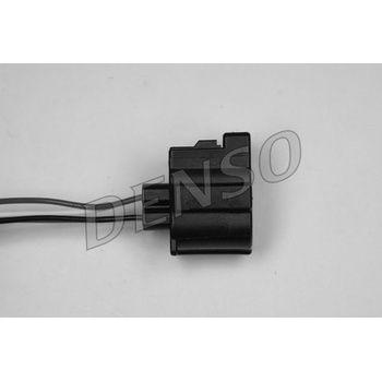 Lambda sonda DENSO DOX-2024