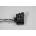 Lambda sonda DENSO DOX-2024