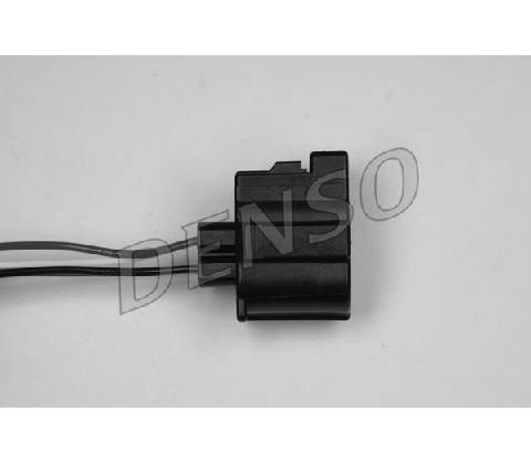 Lambda sonda DENSO DOX-2024