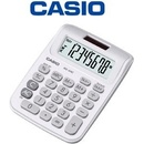 Casio MS 6 NC WE