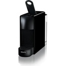 Image 1 of Nespresso Krups XN110810 Essenza Mini