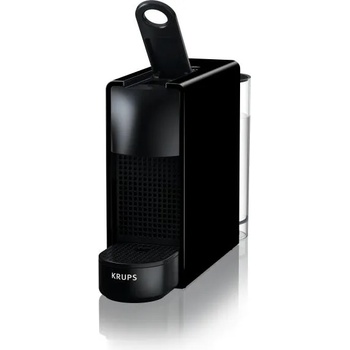Image 1 of Nespresso Krups XN110810 Essenza Mini