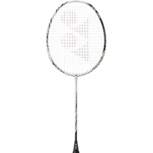 Yonex Astrox 99 Play