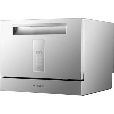 Electrolux ESS43210SW