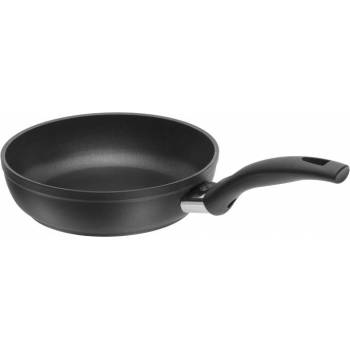 Ballarini POSITANO 28cm