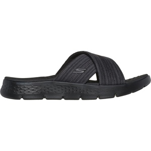Skechers Go walk flex - impressed 38 - sportisimo - 82,05 лв