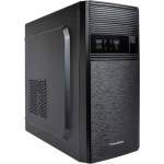 Ion Computers o002662