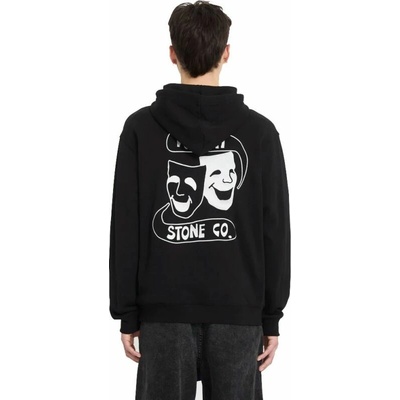 Volcom Handerry Po