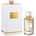 Boucheron Santal De Kandy EDP 125 ml