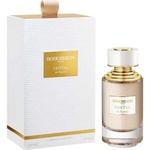 Boucheron Santal De Kandy EDP 125 ml Парфюми