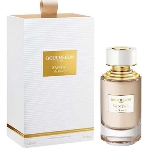 Boucheron Santal De Kandy EDP 125 ml Парфюми