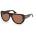 GCDS gd0074 52e (gd0074 52e)