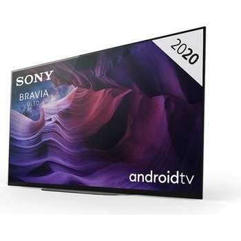 Sony KE-48A9