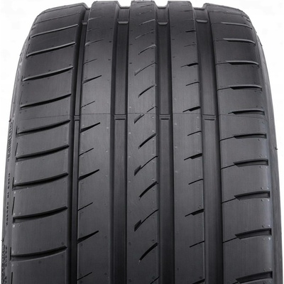 Firestone Firehawk Sport 275/30 R20 97Y