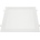 OPTONICA Led МОДУЛ ЗА ВГРАЖДАНЕ 24w КВАДРАТЕН ac85-265v 4500k - С ДРАЙВЕР (2455)