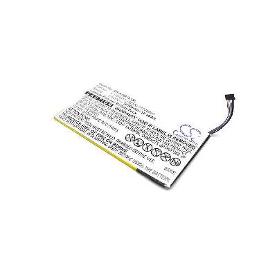 Батерия за Asus MeMo Pad 10 / ME103K, 5000 mAh (800113072)