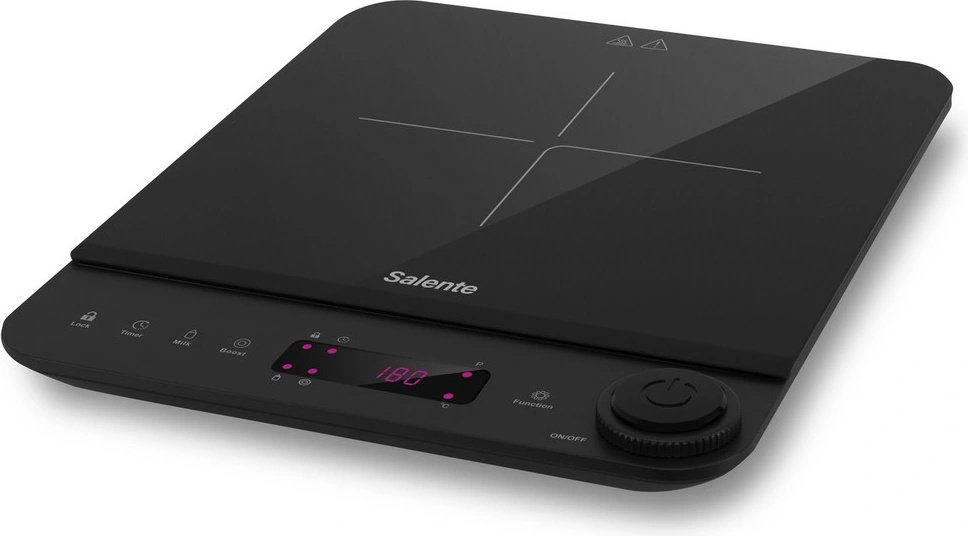 Salente InductPro1