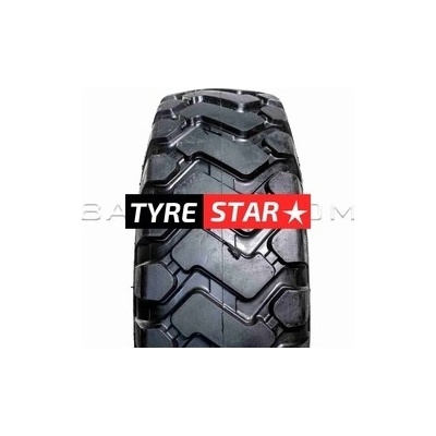 Marcher W-2 29,5-25 207A2/193B TL
