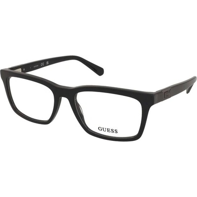 Guess Очила Guess GU50368 001