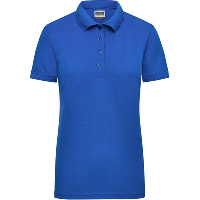 James & Nicholson JN 829 royal