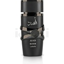 LATTAFA Asad Elixir EDP 100 ml