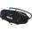 Silva Чанта за кръст Silva Flex Belt 10 Hip bag - Black - размер 10 l (510-4884-0111)