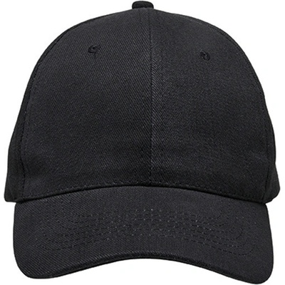 SOĽS Buffalo SL88100 Carbon Grey