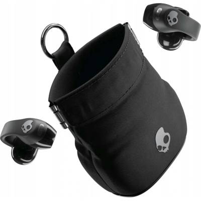 Skullcandy Push 720 Open S4EOW-T034