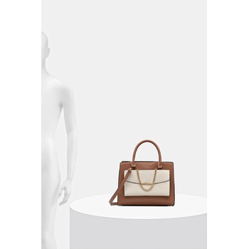 Aldo Чанта Aldo ELELDEN (ELELDEN.209)