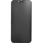 In-Cell Стъкло и LCD екран за Apple iPhone 13 (18147)