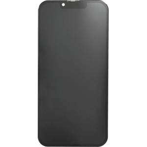 In-Cell Стъкло и LCD екран за Apple iPhone 13 (18147)