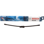 Bosch Rear A 403 H 400 mm 3397008998