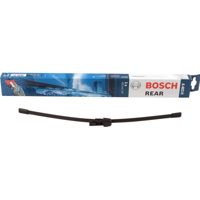 Bosch Rear A 403 H 400 mm 3397008998