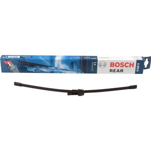 Bosch Rear A 403 H 400 mm 3397008998