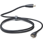 QED Кабел QED Pro HDMI - 5м (QE4300) - vsystem