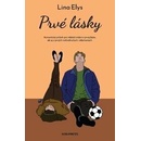 Prvé lásky - Lina Elys