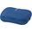 Exped Възглавница за пътуване Exped REM Pillow Pillow - Navy Mountain (557-0215-0911)