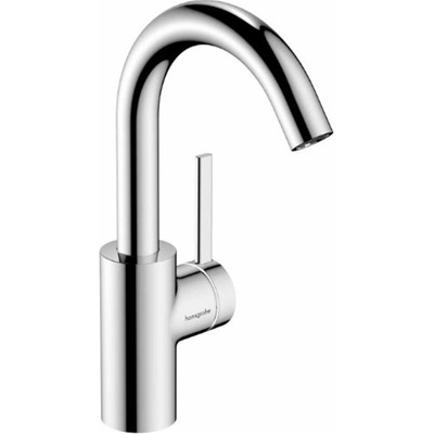 Hansgrohe Zesis 74740000