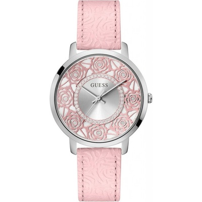 Guess GW0529L1