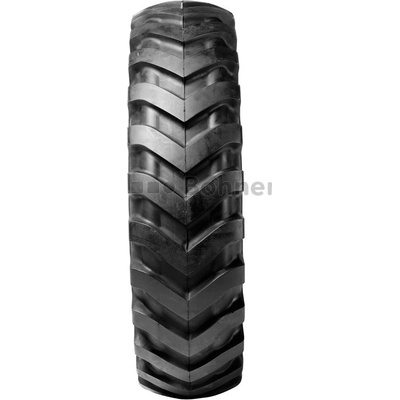 BKT Skid Power Chevron 7-15 106A8 TL